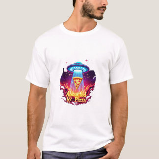 Leksak Story Pizza Planet T Shirt
