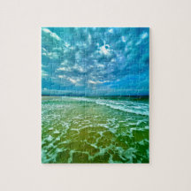 leksaker, spel, Destin Florida