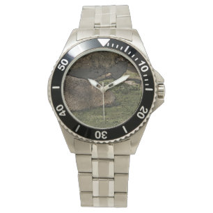leksakskapsel 2 armbandsur