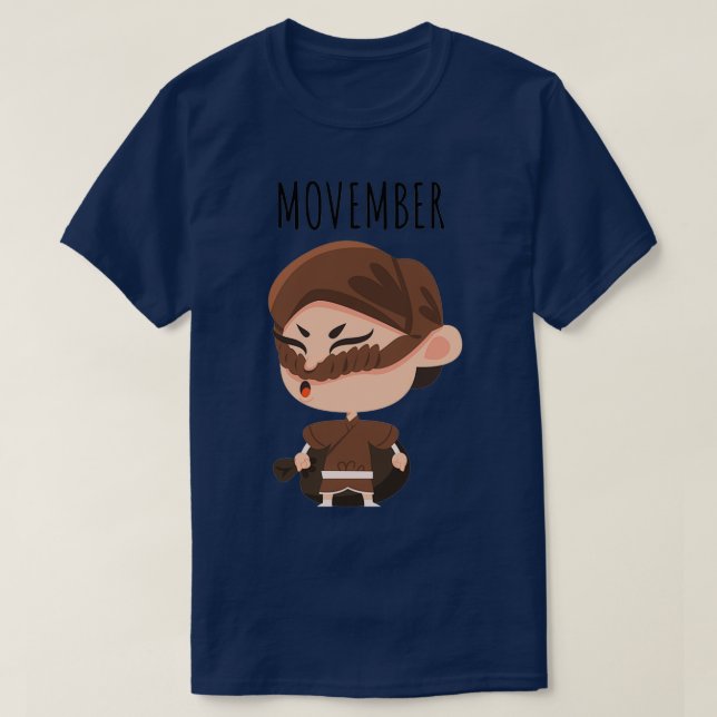 Leksam rörelse6 t shirt (Design framsida)