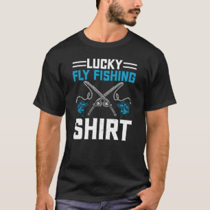 Lekskjorta rolig humor t-shirt