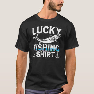 Lekskjorta rolig humor t-shirt