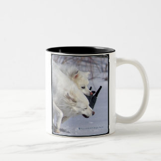 LekTime mugg