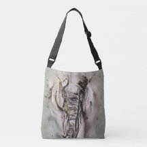 Léléphant