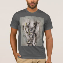 Léléphant