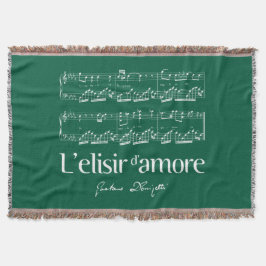L'elisir d'amore 2 filt