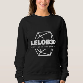 Lelob3D T Shirt