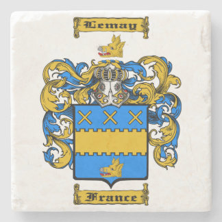 Lemay Stenunderlägg