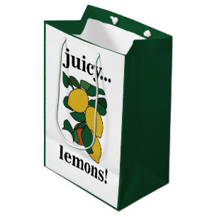 Lemon Citrus Frukt Sommar Födelsedag