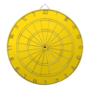 Lemon Darttavla