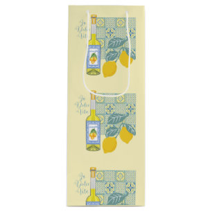 Lemon Farm Retro