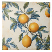 Lemon Grove i Medelhavsområdet