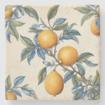 Lemon Grove i Medelhavsområdet