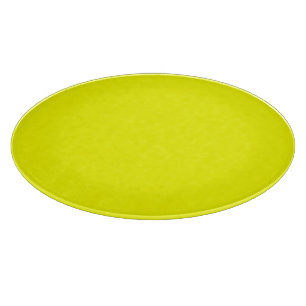 Lemon Gult Background Färg anpassar detta!