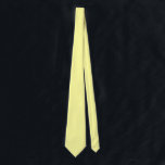 Lemon Gult FFFF9F Färg med alternativet Lägg till  Slips<br><div class="desc">En PNG-fullt baserad på HEX-koden (sexsiffrig hex-triplet) som visas. Använda den här koden om du vill blanda, matcha och anpassa andra objekt som ska följa med detta eller lägga till i andra samlingar. Hex-koder kan användas för att anpassa de flesta text- och bakgrundsprodukter i färg på Zazzle-produkter. Du måste klicka...</div>
