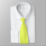 Lemon Gult Gömt Initialer Solid Färg Neck Tie Slips<br><div class="desc">Lemon Gult Gömde Initialer Solid Färg. För bröllop eller daglig använda,  med initialer gömt på baksidan som du enkelt kan anpassa eller ta bort om det inte behövs. Kan ändras till valfri färg via alternativet Anpassa ytterligare,  eller meddela mig om du behöver hjälp med detta.</div>