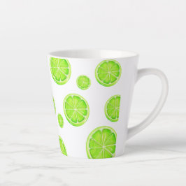 Lemon kärlek.