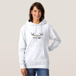 Lemon Kissed Hoodie Tröja<br><div class="desc">Bära ditt stöd! En Lemon Kissed hoodie är som en kram från Shauna. Perfekt hur du kan visa kärlek för Lemon Kissed och vara klar samtidigt.</div>