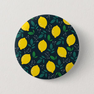 Lemon Knapp