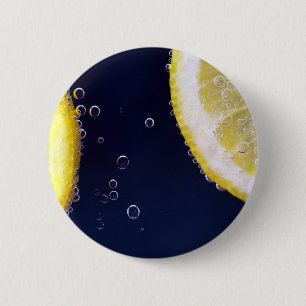 Lemon Knapp