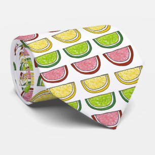 Lemon Lime Gummy Fruit Slice Passover Jelly Candy Slips