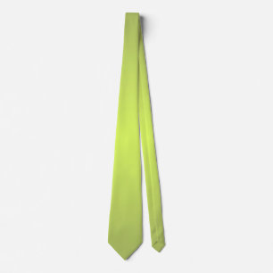 Lemon Lime Slips