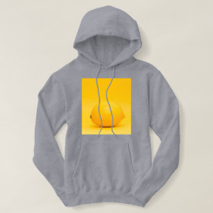 Lemon Photo T Shirt