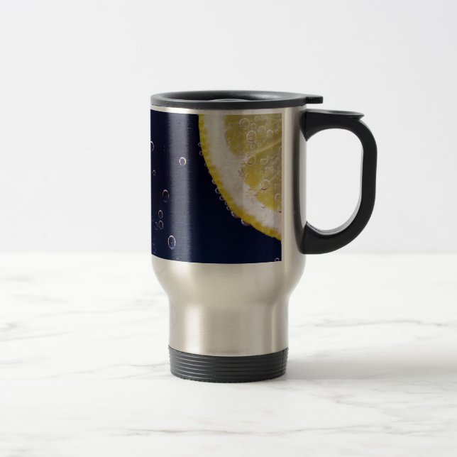 Lemon Resemugg (Höger)