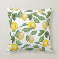 Lemon Season |