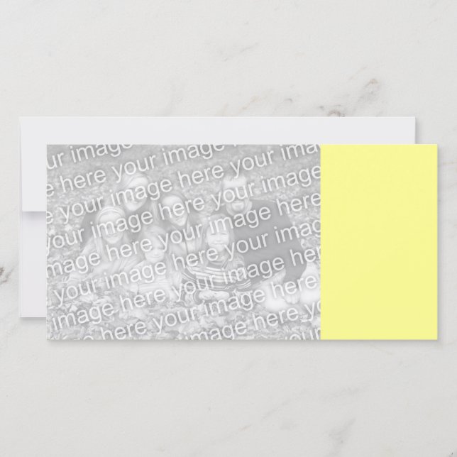 Lemon Sherbet (Framsida)