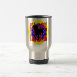 Lemon Squeeze Resemugg