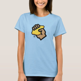 Lemon Squeeze T-Shirt
