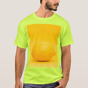 Lemon T Shirt