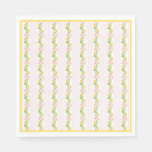 Lemonade lemonades födelsedagskalendrar