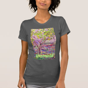 Lemonade T Shirt