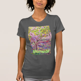 Lemonade T Shirt