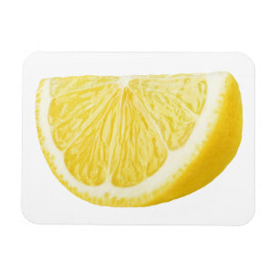 Lemonkil Magnet