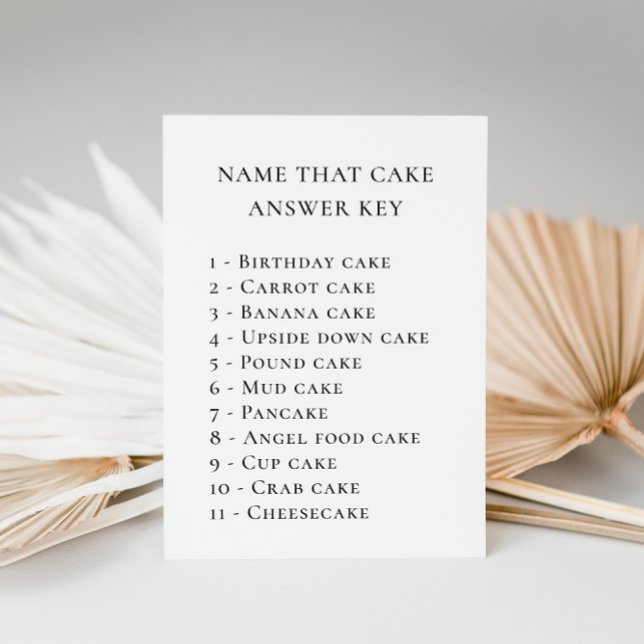 Lemons Blommar Dubbla Sided Möhippa Game (Skapare uppladdad)