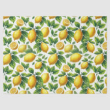 Lemons för ljusvågsfärger avsvärtning