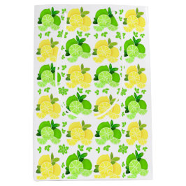 Lemons lime| citrusfrukter av citrusfrukter av cit