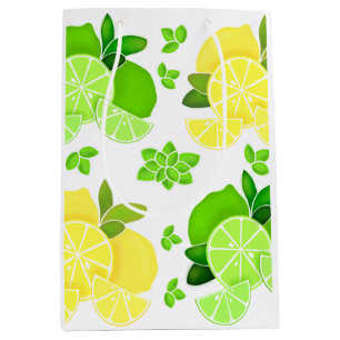 Lemons lime citrusfrukter av citrusfrukter av cit