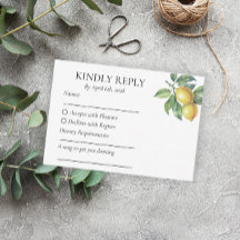 Lemons Mediterranean Sicilian Destination Wedding