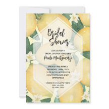 Lemons och Greenerys Möhippa