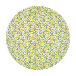 Lemons skärningspunkt
