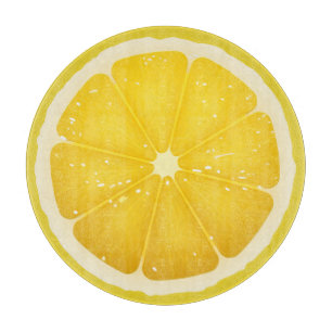 Lemonsegment 