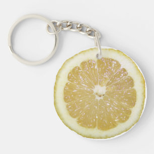 Lemonsegment