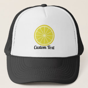 Lemonsegment Keps