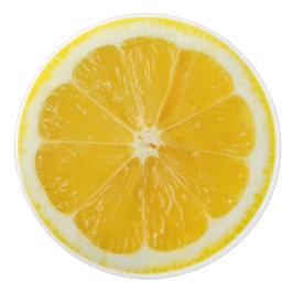 Lemonsegment Knopp