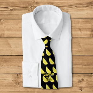 Lemonsegment Slips