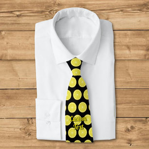 Lemonsegment Slips
